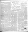 South Bucks Standard Friday 18 January 1901 Page 8
