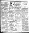 South Bucks Standard Friday 01 February 1901 Page 4