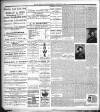 South Bucks Standard Friday 01 February 1901 Page 6