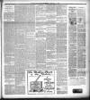 South Bucks Standard Friday 01 February 1901 Page 7