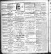 South Bucks Standard Friday 08 February 1901 Page 4