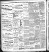 South Bucks Standard Friday 08 February 1901 Page 6
