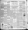 South Bucks Standard Friday 08 February 1901 Page 8