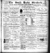 South Bucks Standard Friday 15 February 1901 Page 1