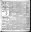 South Bucks Standard Friday 15 February 1901 Page 5