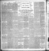 South Bucks Standard Friday 15 February 1901 Page 8