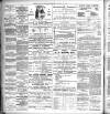 South Bucks Standard Friday 22 February 1901 Page 4