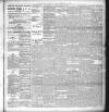 South Bucks Standard Friday 22 February 1901 Page 5