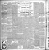 South Bucks Standard Friday 22 February 1901 Page 8