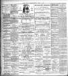 South Bucks Standard Friday 15 March 1901 Page 4