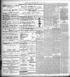 South Bucks Standard Friday 03 May 1901 Page 6