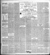 South Bucks Standard Friday 03 May 1901 Page 8