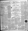 South Bucks Standard Friday 06 September 1901 Page 8