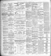 South Bucks Standard Friday 01 November 1901 Page 4