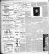 South Bucks Standard Friday 01 November 1901 Page 6