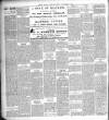 South Bucks Standard Friday 01 November 1901 Page 8