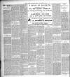 South Bucks Standard Friday 08 November 1901 Page 8