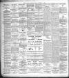 South Bucks Standard Friday 22 November 1901 Page 4