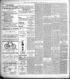 South Bucks Standard Friday 22 November 1901 Page 6