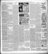 South Bucks Standard Friday 22 November 1901 Page 7
