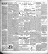 South Bucks Standard Friday 22 November 1901 Page 8