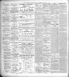 South Bucks Standard Friday 29 November 1901 Page 4