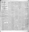 South Bucks Standard Friday 29 November 1901 Page 5