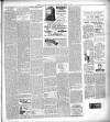 South Bucks Standard Friday 29 November 1901 Page 7