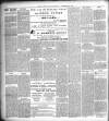 South Bucks Standard Friday 29 November 1901 Page 8