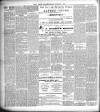 South Bucks Standard Friday 06 December 1901 Page 8