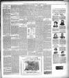 South Bucks Standard Friday 20 December 1901 Page 3