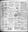 South Bucks Standard Friday 20 December 1901 Page 4