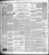 South Bucks Standard Friday 20 December 1901 Page 8