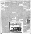 South Bucks Standard Friday 03 January 1902 Page 2