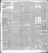 South Bucks Standard Friday 03 January 1902 Page 5