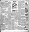 South Bucks Standard Friday 03 January 1902 Page 7