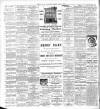 South Bucks Standard Friday 09 May 1902 Page 4