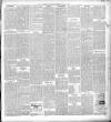 South Bucks Standard Friday 16 May 1902 Page 7