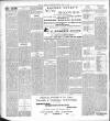 South Bucks Standard Friday 16 May 1902 Page 8