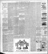 South Bucks Standard Friday 23 May 1902 Page 2