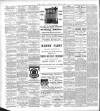 South Bucks Standard Friday 23 May 1902 Page 4