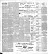 South Bucks Standard Friday 23 May 1902 Page 8