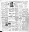 South Bucks Standard Friday 30 May 1902 Page 4