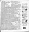 South Bucks Standard Friday 30 May 1902 Page 7