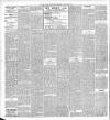 South Bucks Standard Friday 13 June 1902 Page 2