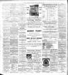 South Bucks Standard Friday 13 June 1902 Page 4