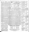 South Bucks Standard Friday 13 June 1902 Page 8