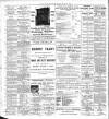 South Bucks Standard Friday 20 June 1902 Page 4