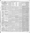 South Bucks Standard Friday 20 June 1902 Page 5