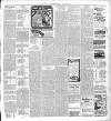 South Bucks Standard Friday 20 June 1902 Page 7